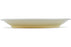 H7235N_2 (2024-02-04 09:05:44)