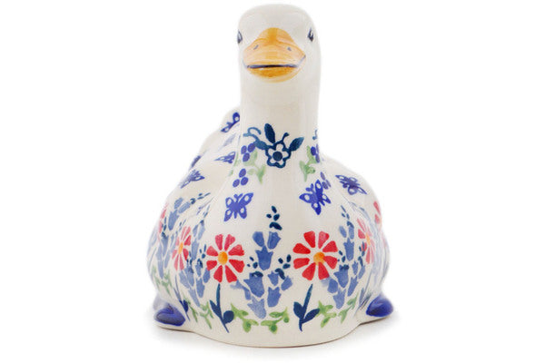 H7236P_1 (2025-12-10 14:42:51)