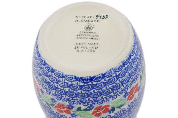 H7236Q_0 (2025-08-06 15:12:32)