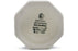 H7237K_0 (2020-01-30 15:35:27)