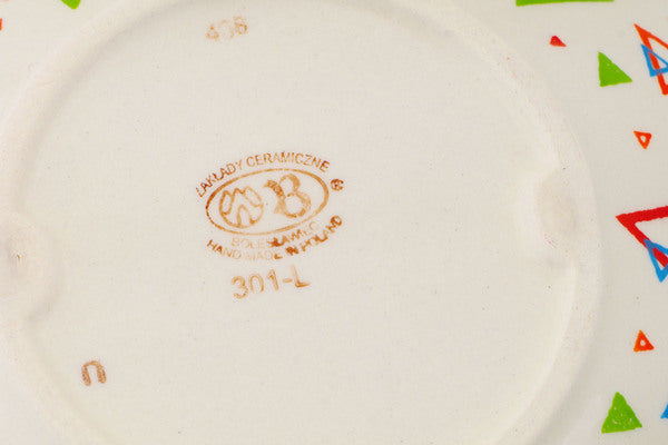 H7237N_0 (2026-01-06 10:05:38)