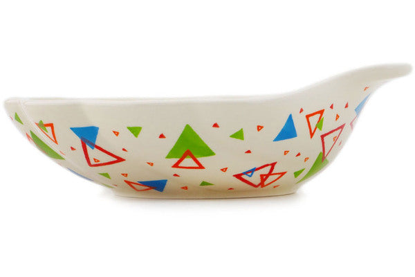 H7237N_2 (2026-01-06 10:05:38)