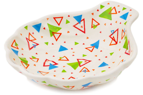 H7237N (2026-01-06 10:05:38)