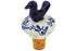 H7237P (2025-03-09 12:33:29)
