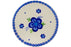 H7239G_1 (2025-10-14 08:42:26)