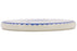 H7239G_2 (2025-10-14 08:42:25)