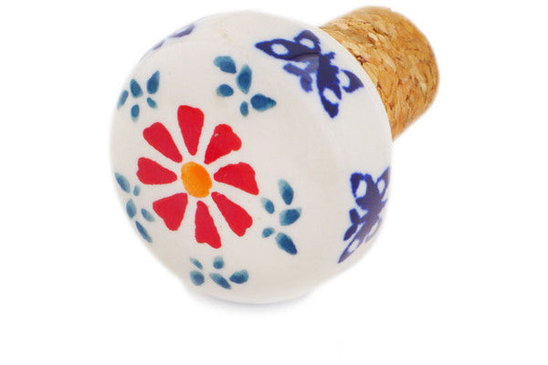 H7239P (2025-12-28 11:22:39)