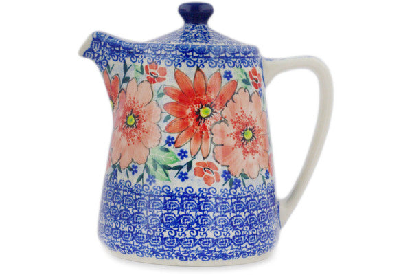 H7239Q_2 (2025-07-12 02:44:26)