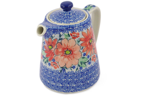 H7239Q (2025-07-12 02:44:26)