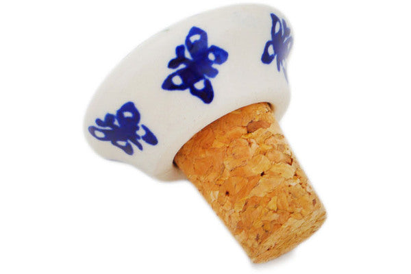 H7240P_0 (2025-03-09 12:33:31)