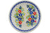 H7241N_1 (2024-02-11 04:16:04)