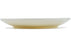 H7241N_2 (2024-02-11 04:16:04)