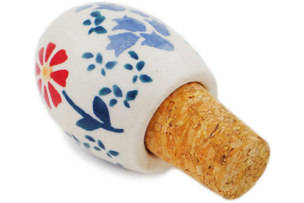 H7241P_0 (2025-03-02 11:01:16)