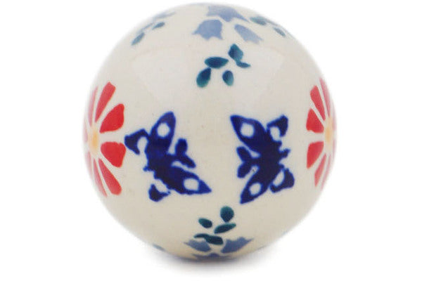 H7241P_1 (2025-03-02 11:01:16)