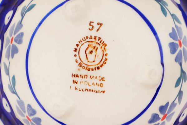 H7242O_0 (2025-06-18 15:15:44)