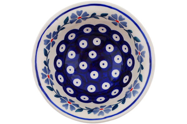 H7242O_1 (2025-06-18 15:15:44)