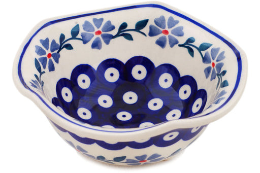 H7242O (2025-06-18 15:15:44)