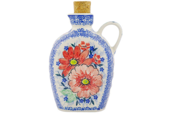 H7242Q_1 (2025-07-16 12:32:46)