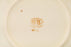 H7243N_0 (2026-01-06 09:59:56)