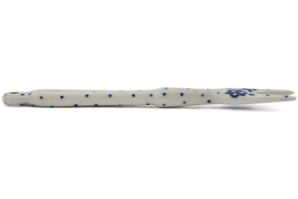 H7244K_1 (2020-01-29 04:11:24)