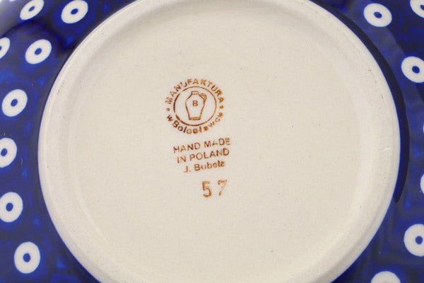 H7244O_0 (2026-01-03 23:48:43)