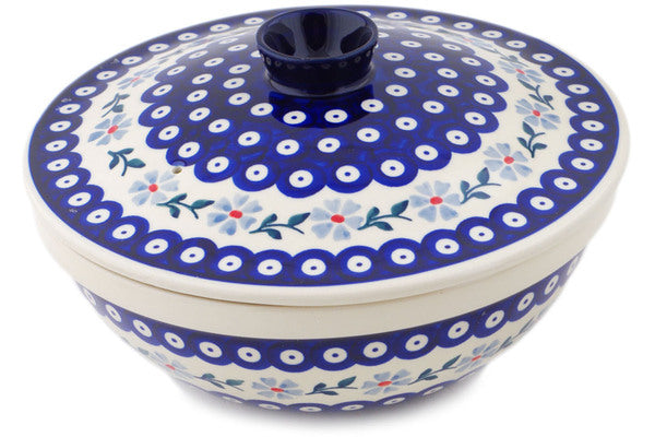 H7244O (2026-01-03 23:48:43)