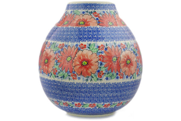 H7244Q_2 (2025-07-16 12:35:41)