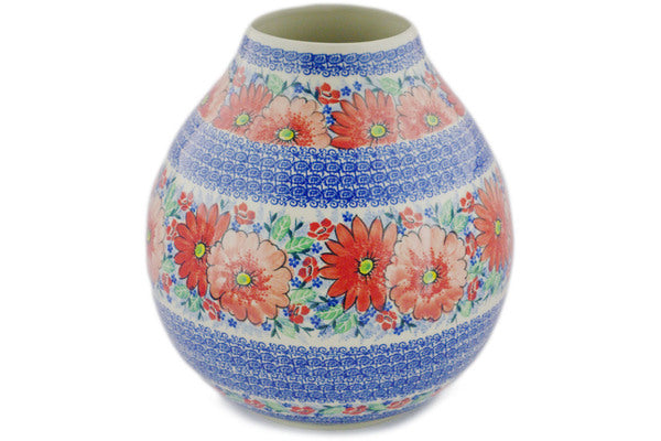 H7244Q (2025-07-16 12:35:41)