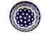H7245O_1 (2026-06-28 00:53:36)