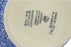 H7245Q_0 (2025-07-16 12:35:43)