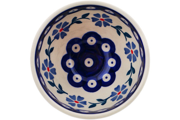 H7246O_1 (2025-03-10 12:37:14)