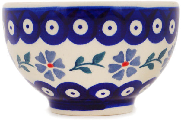 H7246O_2 (2025-03-10 12:37:14)