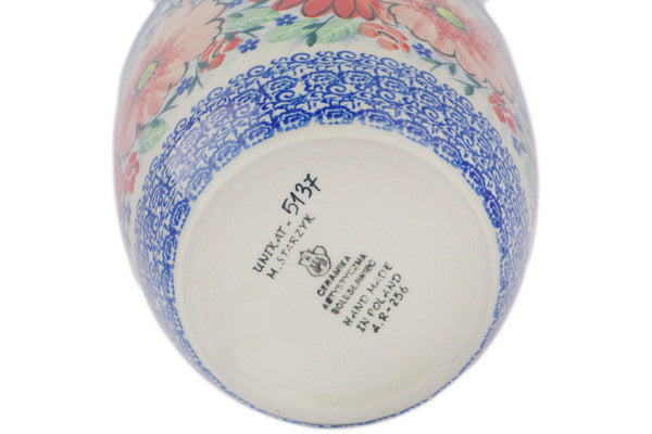 H7246Q_0 (2025-07-14 02:45:53)