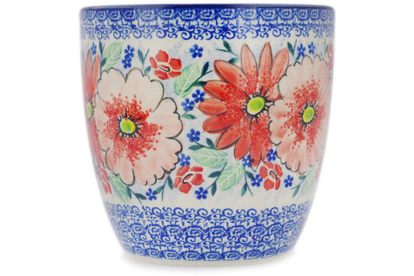 H7246Q_2 (2025-07-14 02:45:53)