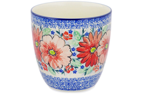 H7246Q (2025-07-14 02:45:53)