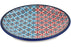 H7247N (2023-11-16 03:16:38)