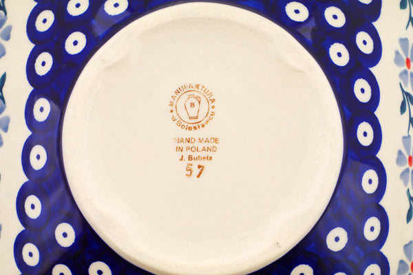 H7247O_0 (2025-05-11 10:51:17)