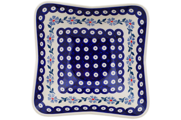 H7247O_1 (2025-05-11 10:51:17)