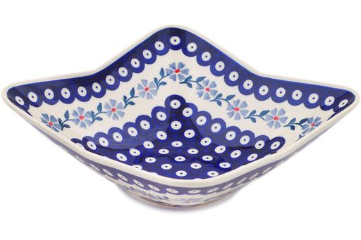 H7247O (2025-05-11 10:51:17)