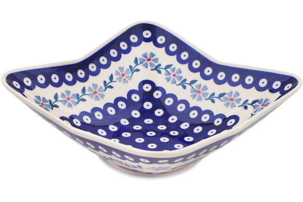 H7247O (2025-05-11 10:51:17)