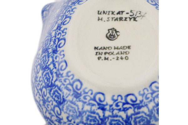 H7247Q_0 (2025-06-19 15:00:07)