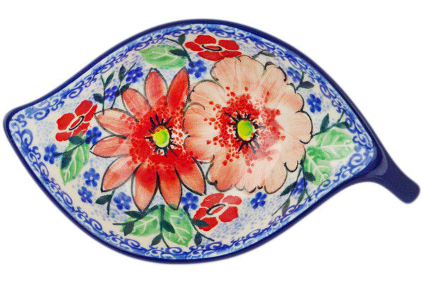 H7247Q_1 (2025-06-19 15:00:07)