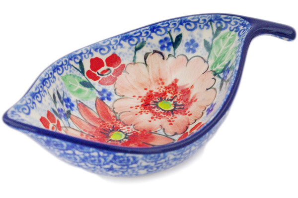 H7247Q (2025-06-19 15:00:07)