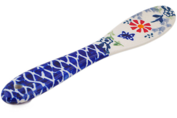 H7249P (2025-04-26 14:54:21)