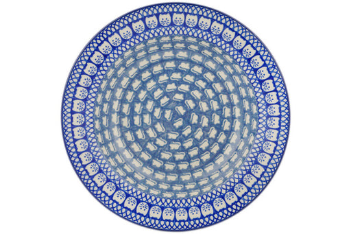 H7249Q (2025-07-16 12:35:45)
