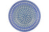 H7249Q (2025-07-16 12:35:45)