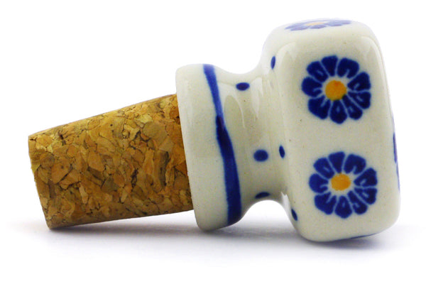 H7250I_2 (2017-08-15 14:50:15)