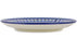 H7250Q_2 (2025-07-01 14:48:40)