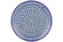 H7250Q (2025-07-01 14:48:40)