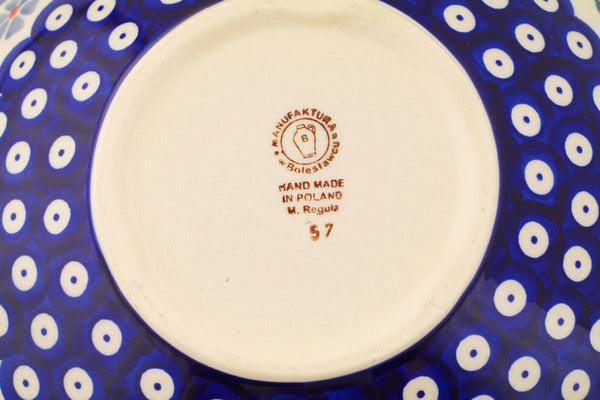 H7251O_0 (2025-11-24 09:41:55)